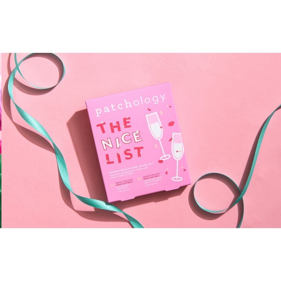 Patchology Kit - Picture 2 of 7